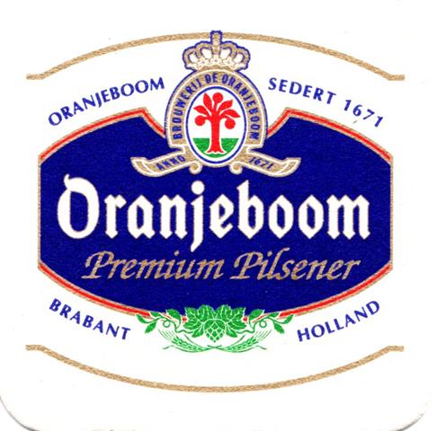 breda nb-nl oran oran quad 1a (185-premium pilsener)